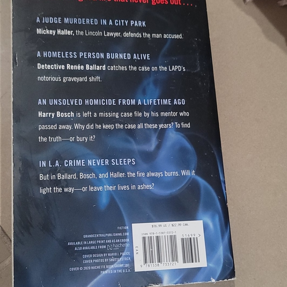 Book - Picture 2 of 2